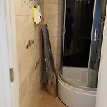 Summer Apartment *