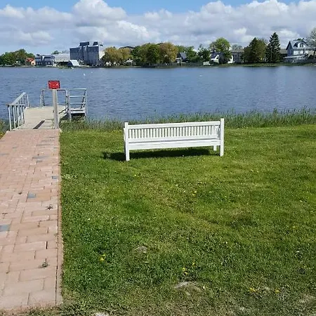 Summer Apartamento *