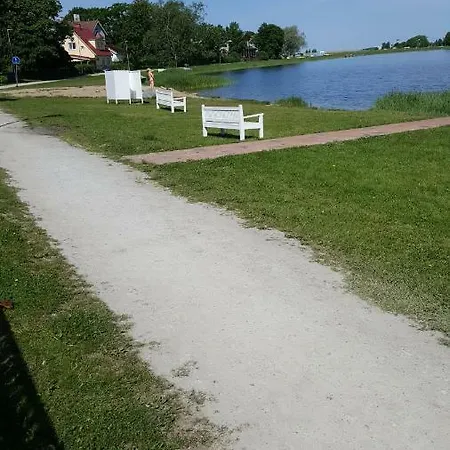 Summer Apartamento *