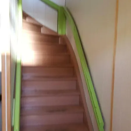 Apartamento Summer *